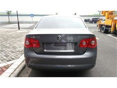 澄邁文儒二手福特旅游開發(fā)項目策劃咨詢方案