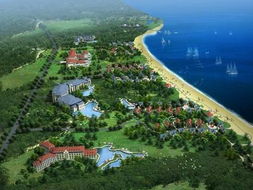 青島十大旅游新地標(biāo)年內(nèi)啟航，擘畫文旅融合新藍(lán)圖