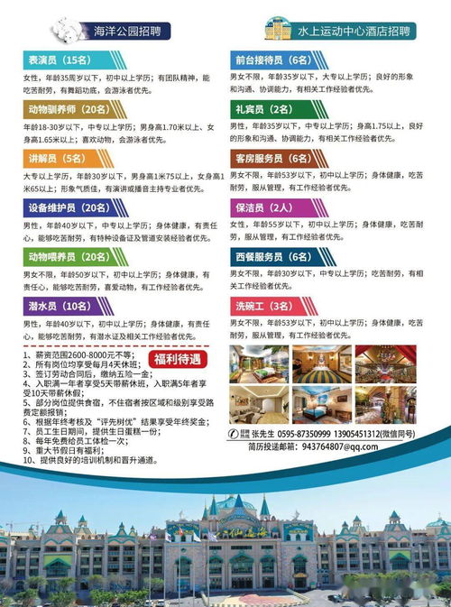 臺(tái)商區(qū)旅游發(fā)展再結(jié)碩果 兩項(xiàng)目獲評(píng)市級(jí)旅游產(chǎn)品，區(qū)域旅游開(kāi)發(fā)前景廣闊